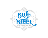/public/logoimage/1393091283logo Blue Steel Photobooths10.png